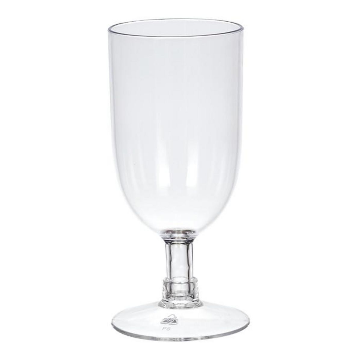 Paris Prix Panier de Pique Nique  4 Personnes  38cm Marron