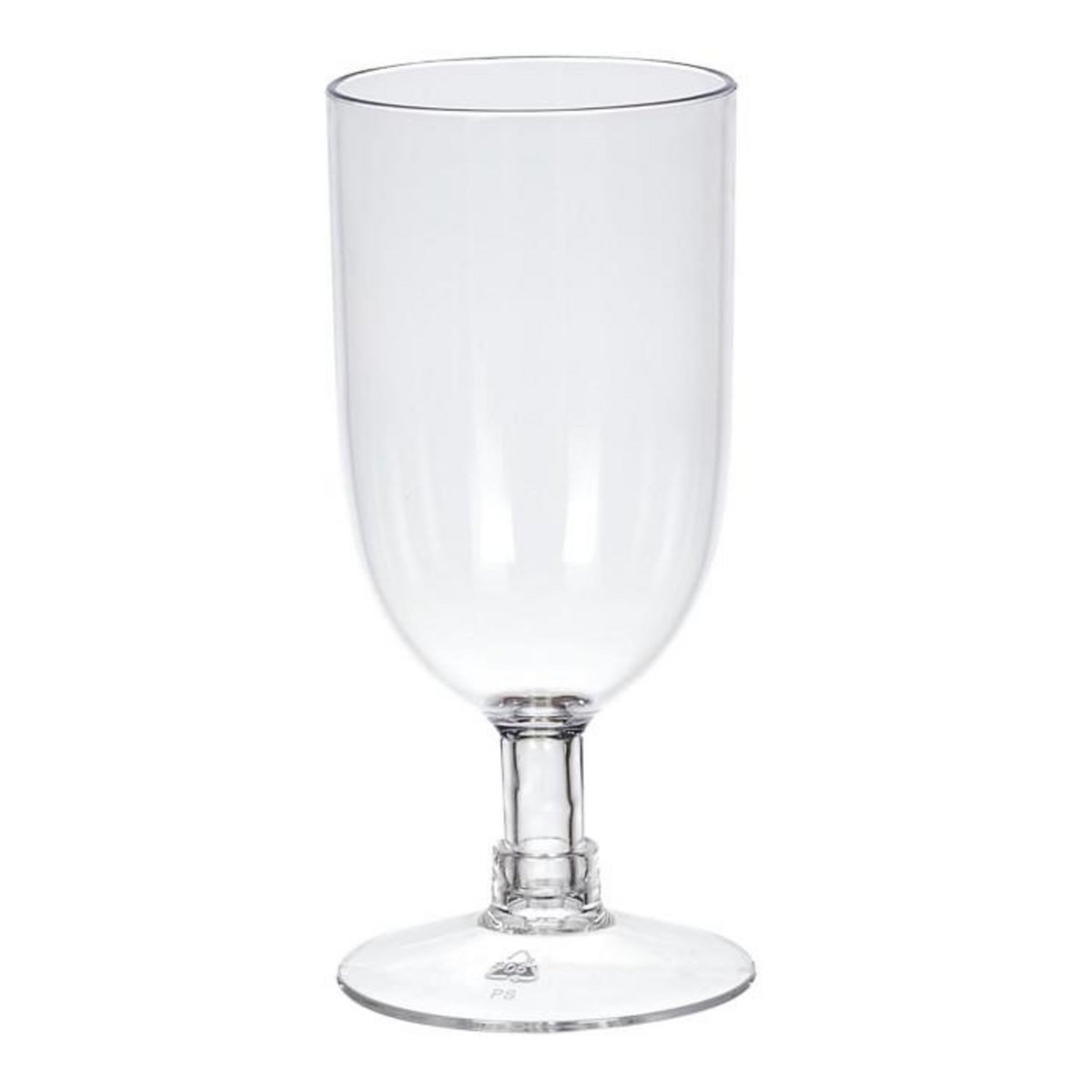 Paris Prix Panier de Pique Nique  4 Personnes  38cm Marron