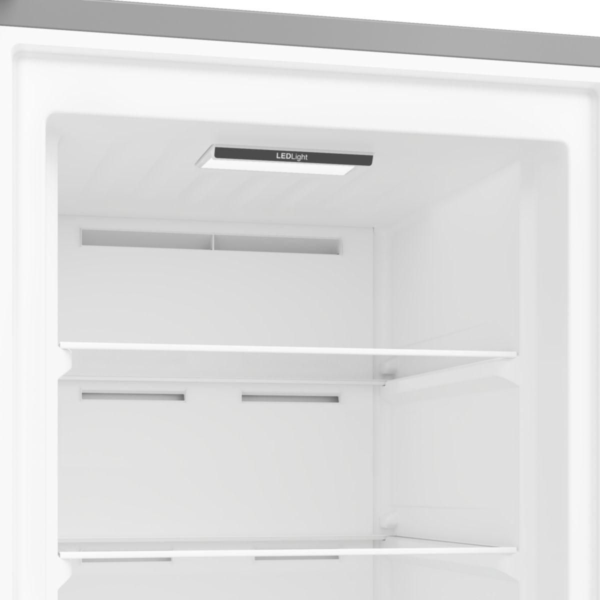 Beko Congélateur armoire B3RMFNE314XB