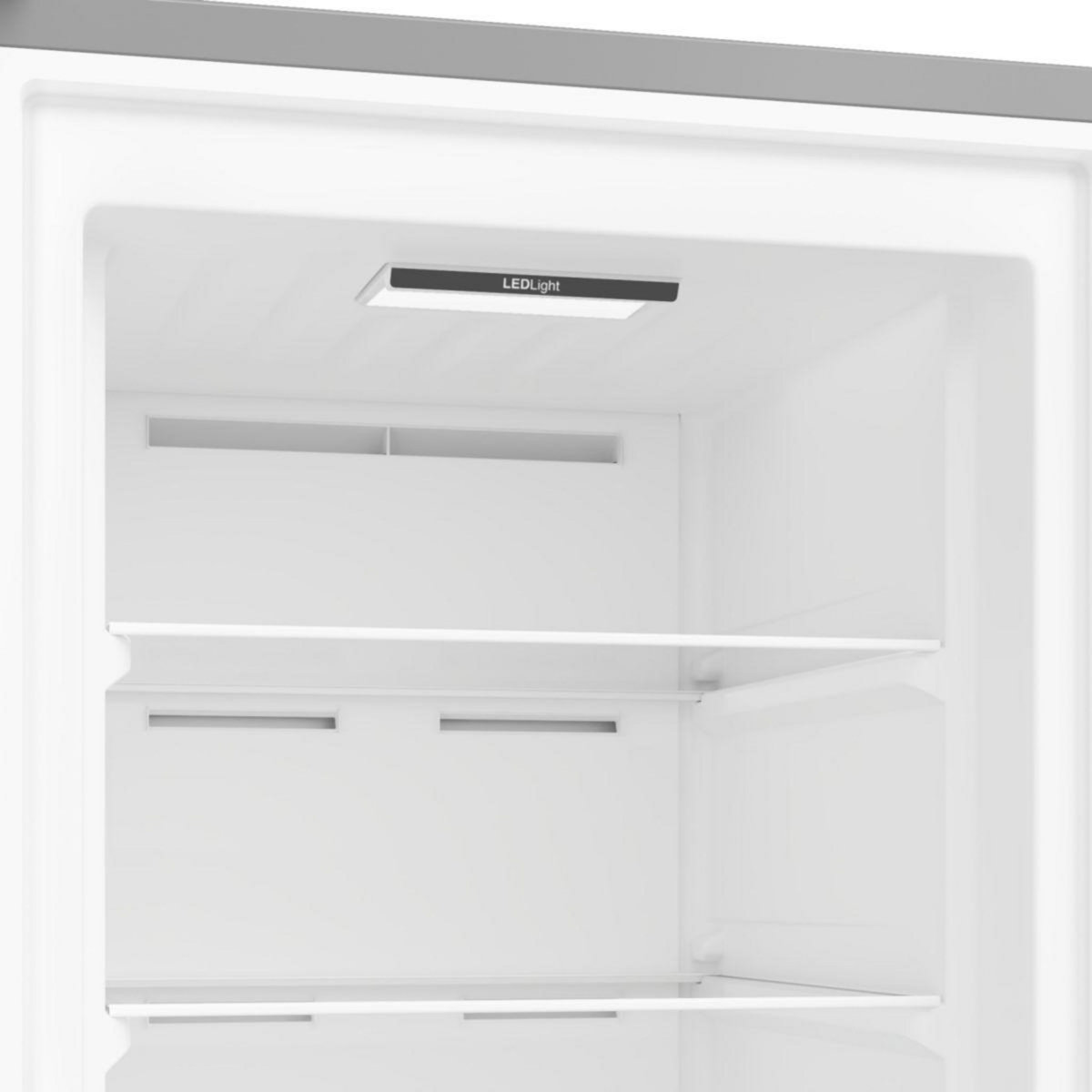 Beko Congélateur armoire B3RMFNE314XB