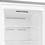 Voir la diapositive 4 : Beko Congélateur armoire B3RMFNE314XB