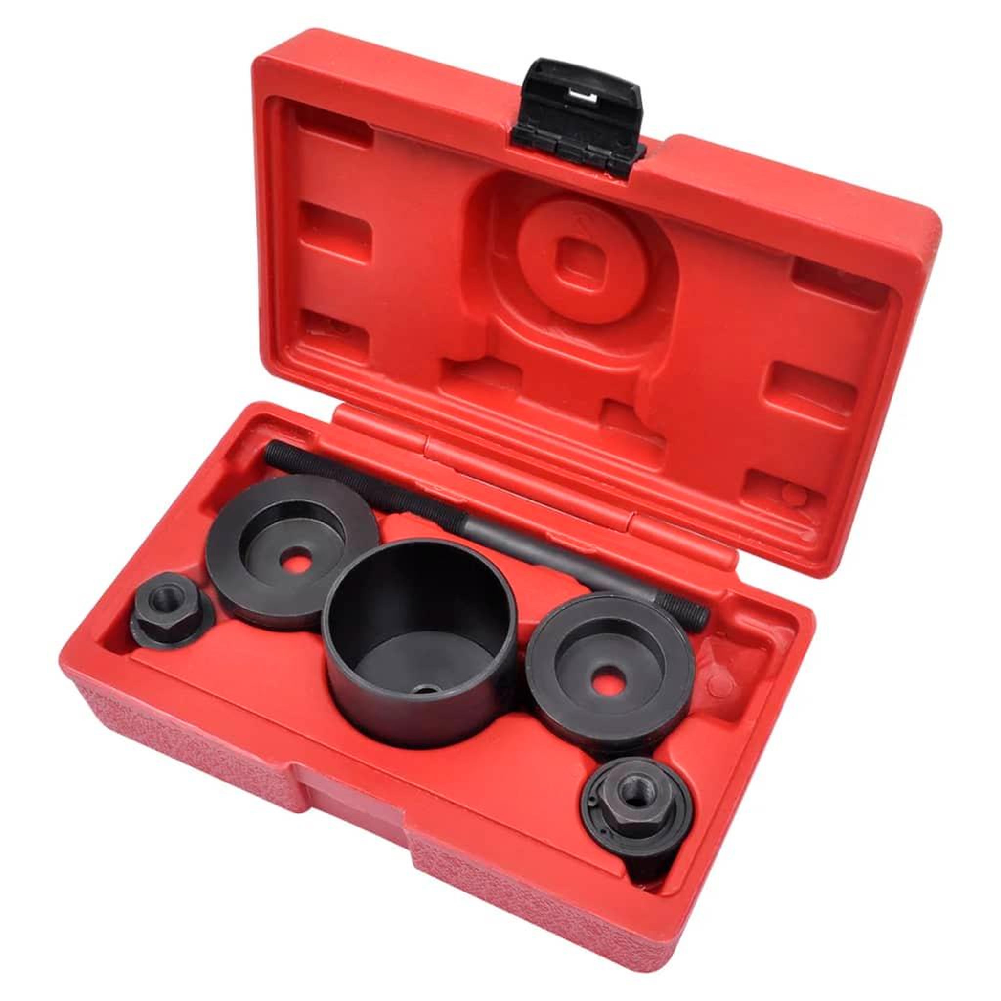VIDAXL Kit d'outils de bague d'essieu arriere ford fiesta iv et ka