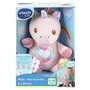 Voir la diapositive 4 : VTECH BABY VTECH BABY - Maé, Ma Licorne a Câliner