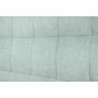 Voir la diapositive 3 : Tête de lit capitonnée en tissu pour lit 160 x 200 cm MIKKELI