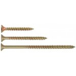 RAWL Vis UC pour panneaux de particules Ø 4,0 x 30 mm