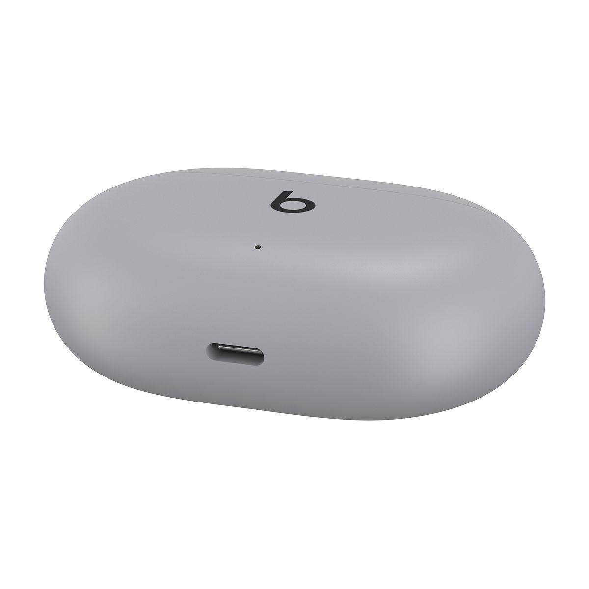 BEATS Ecouteurs Studio Buds Gris Lune