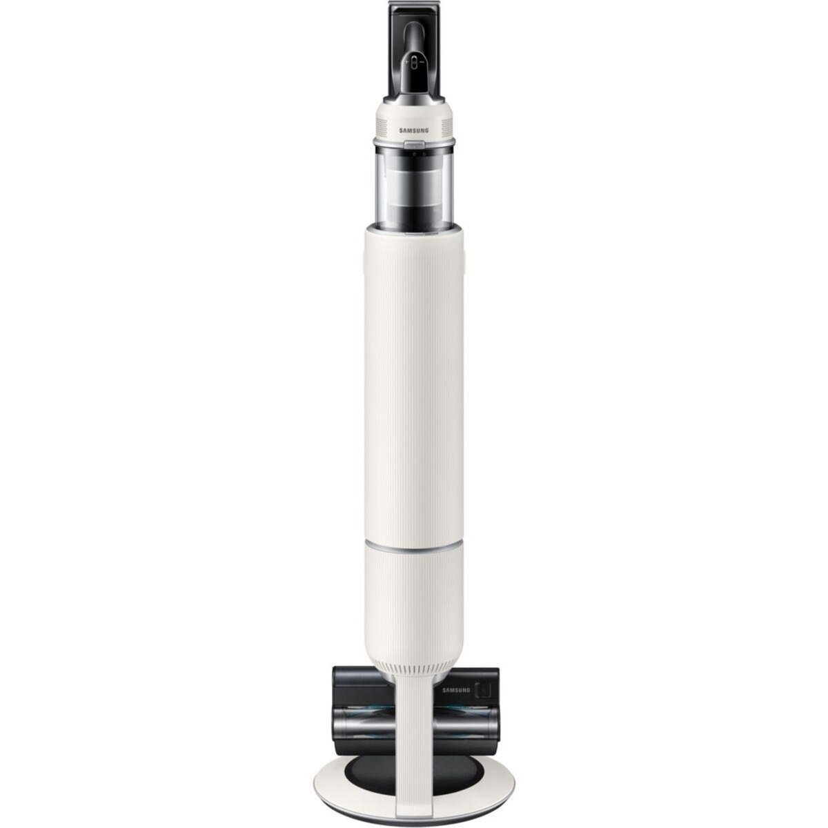 Samsung Aspirateur balai Bespoke AI Jet Lite Complete Extra 2 batteries VS80F28EES