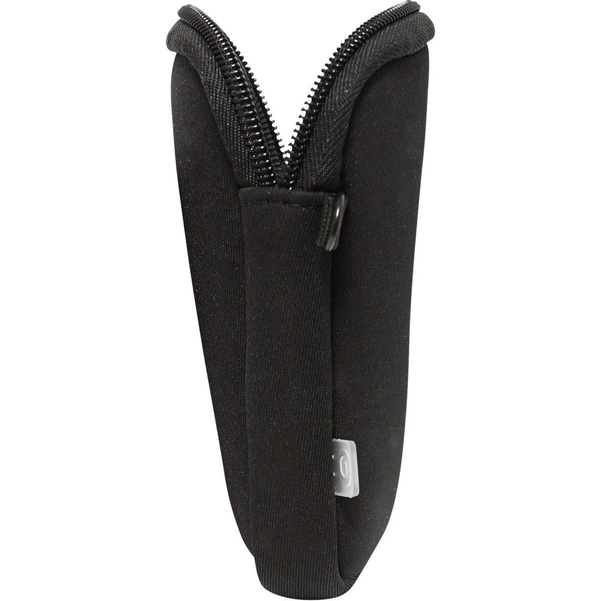 ESSENTIEL B Fourre-tout Taille S