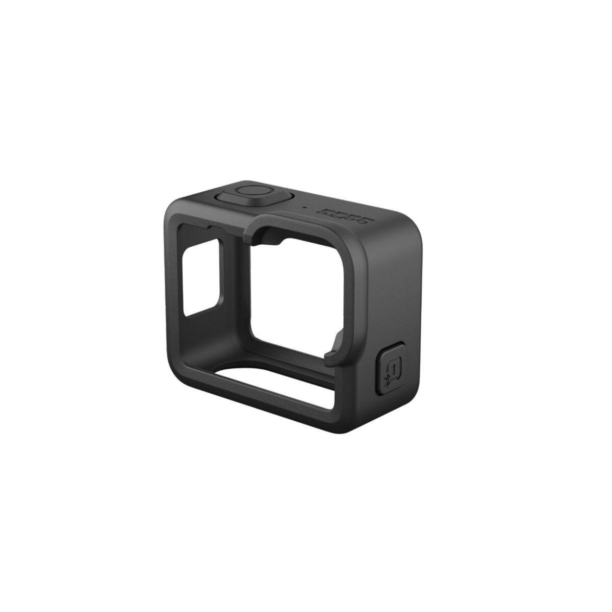 GOPRO Protection pour Hero