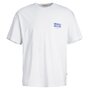 Voir la diapositive 1 : Jack & Jones T shirt  Homme Jack & Jones 12276717