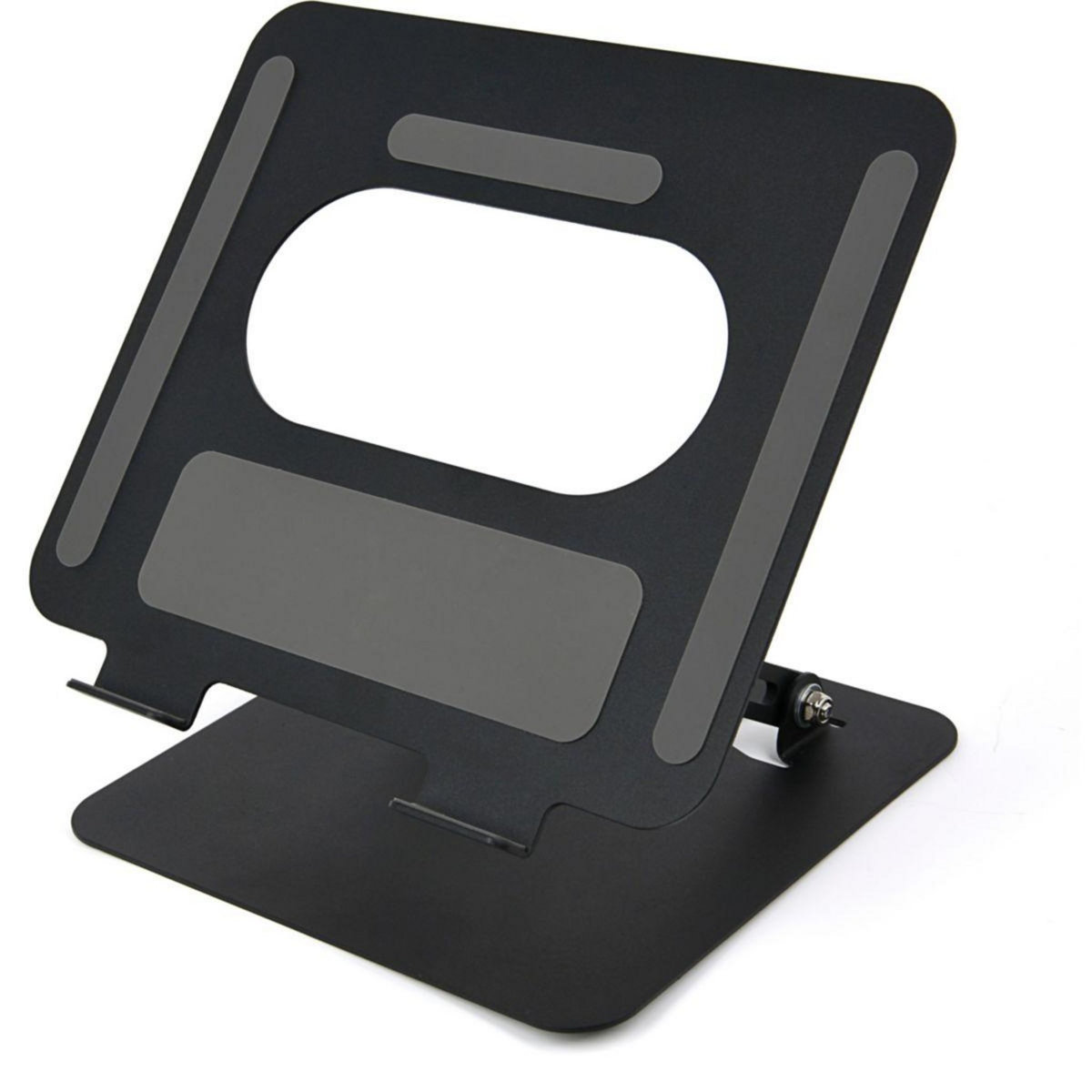 ESSENTIEL B Support ordinateur portable Sigma