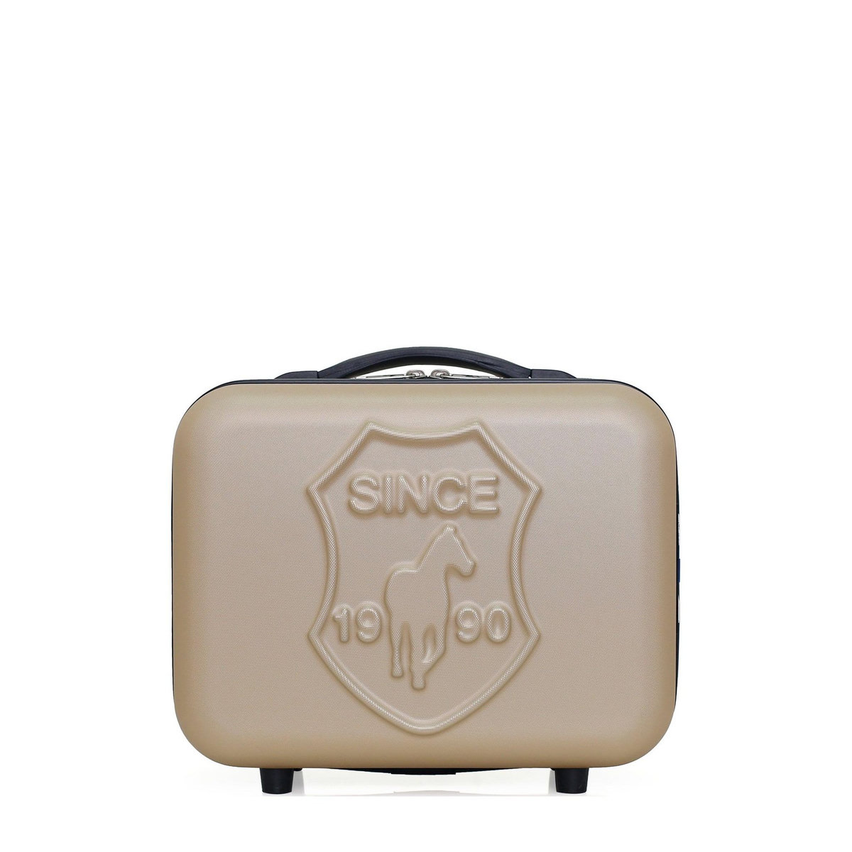 GENTLEMAN FARMER GENTLEMAN FARMER - Vanity DAMON-K 30 cm