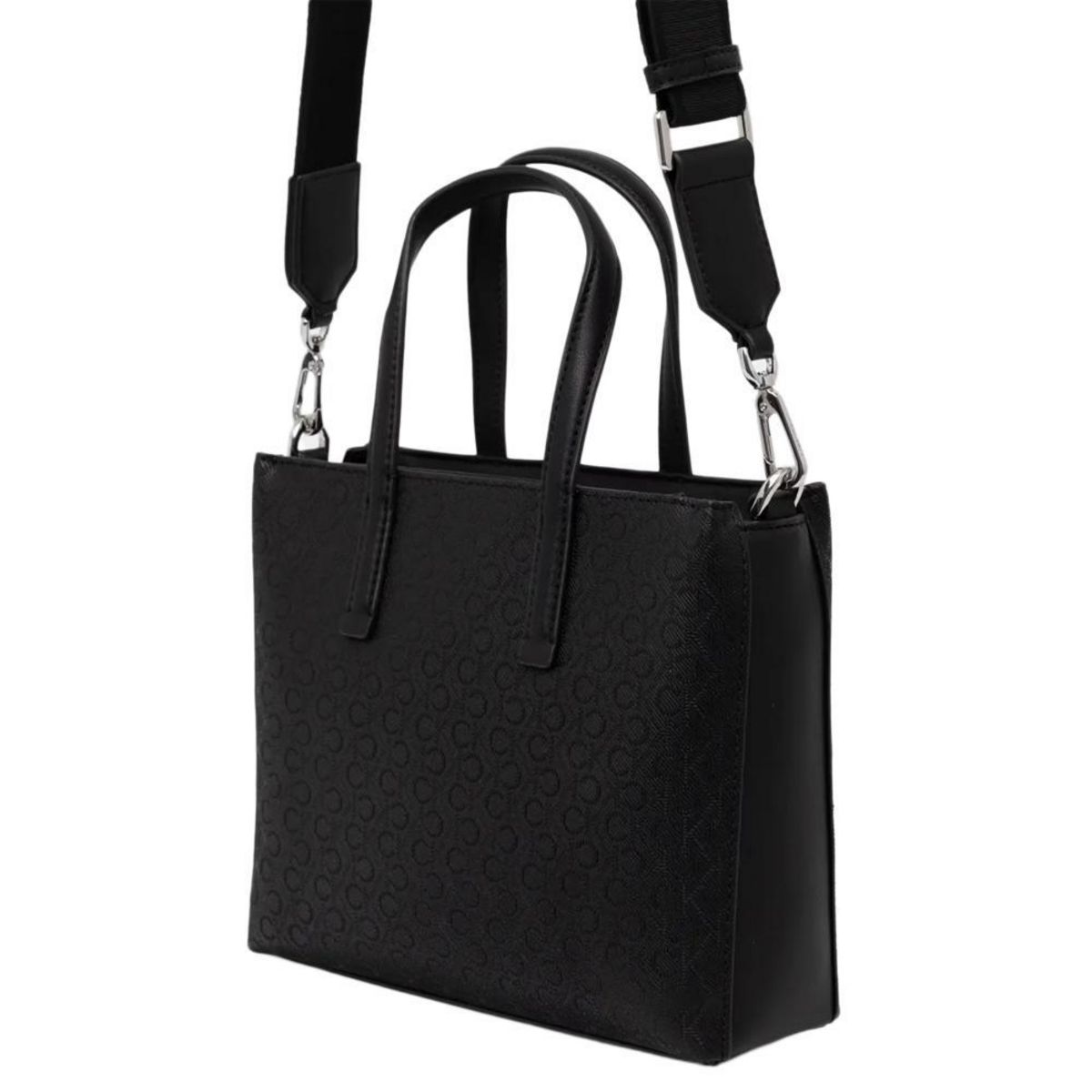 CALVIN KLEIN JEANS Sac à Main  Femme Calvin Klein Jeans Musts