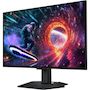Voir la diapositive 4 : Samsung Ecran PC Gamer LS27FG506SUXEN 27'' OLED