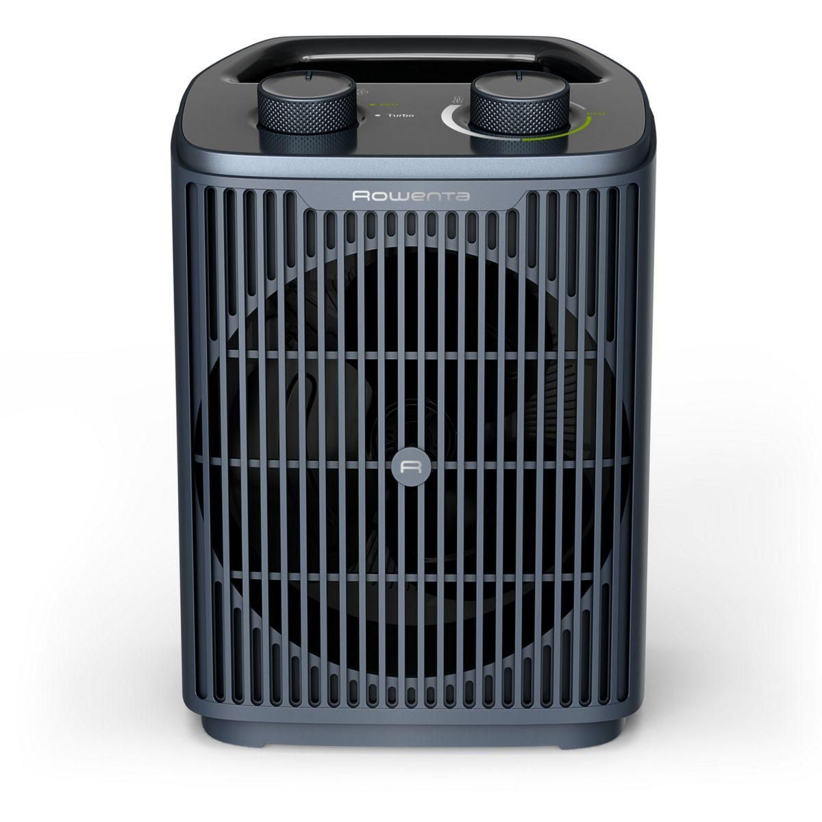 ROWENTA Chauffage soufflant SO2351F0