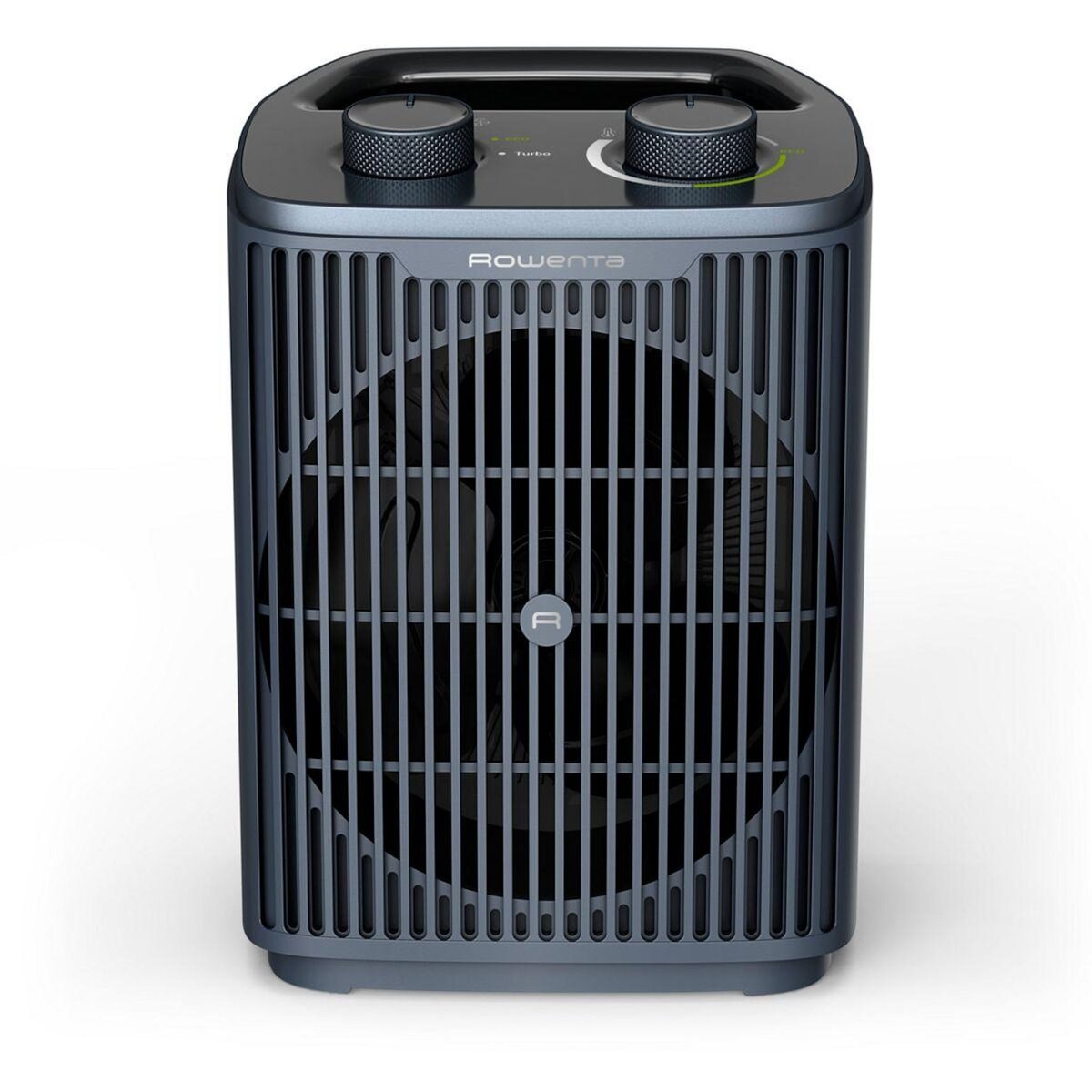 ROWENTA Chauffage soufflant SO2351F0