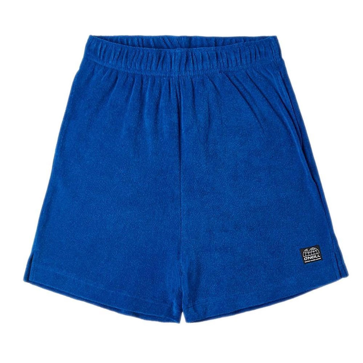 O'NEILL Short Bleu Garçon O'Neill Brights