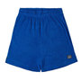 Voir la diapositive 1 : O'NEILL Short Bleu Garçon O'Neill Brights
