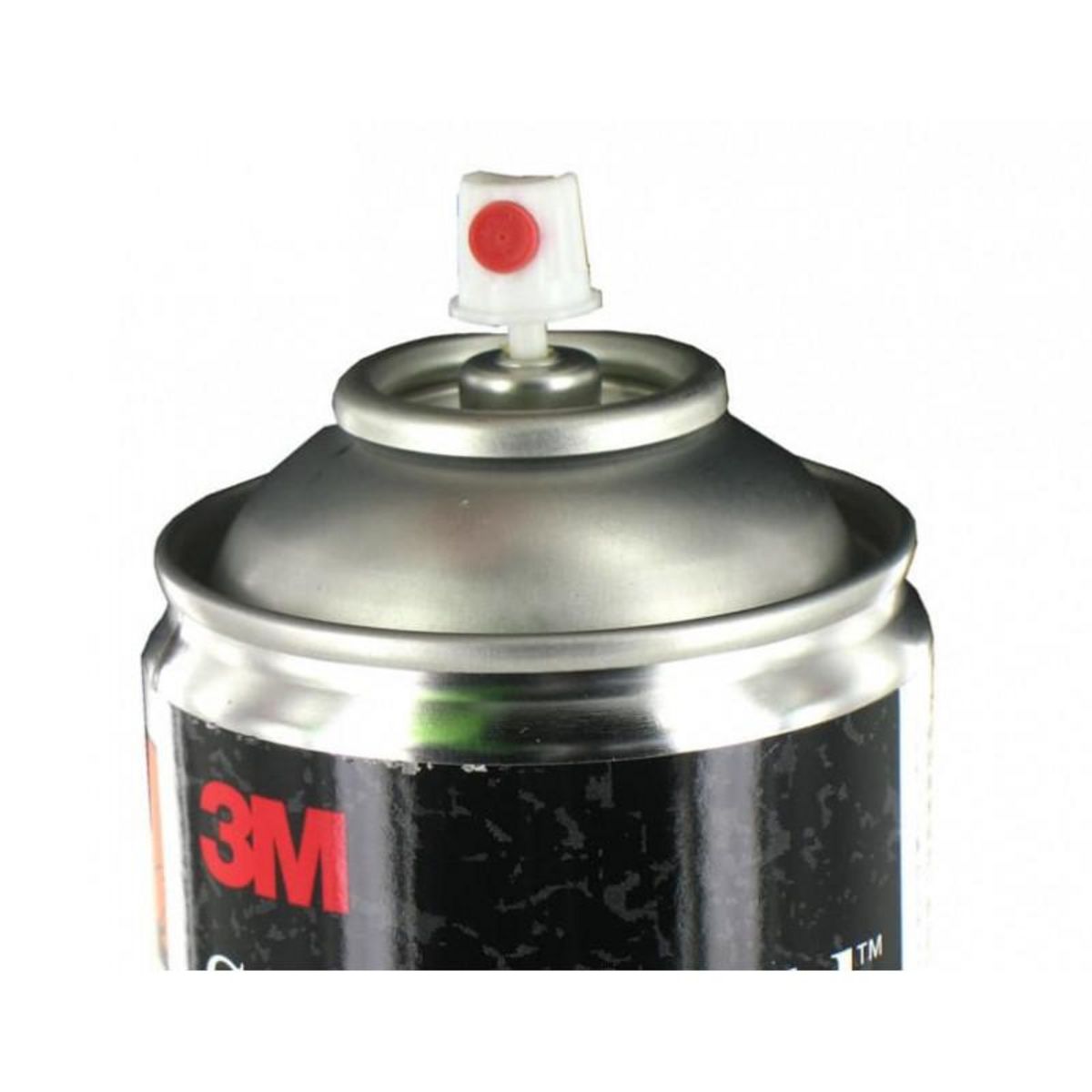 3M Colle en aérosol 3M Scotch-Weld 77 multi-usages x 5