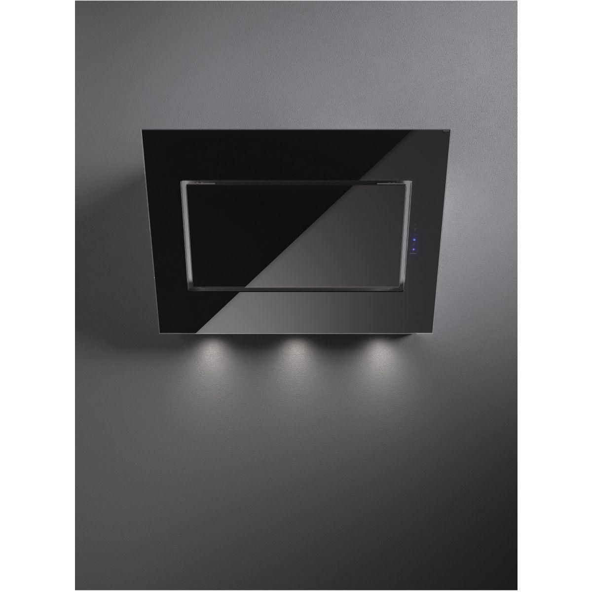 Falmec Hotte décorative murale QUASARV1421