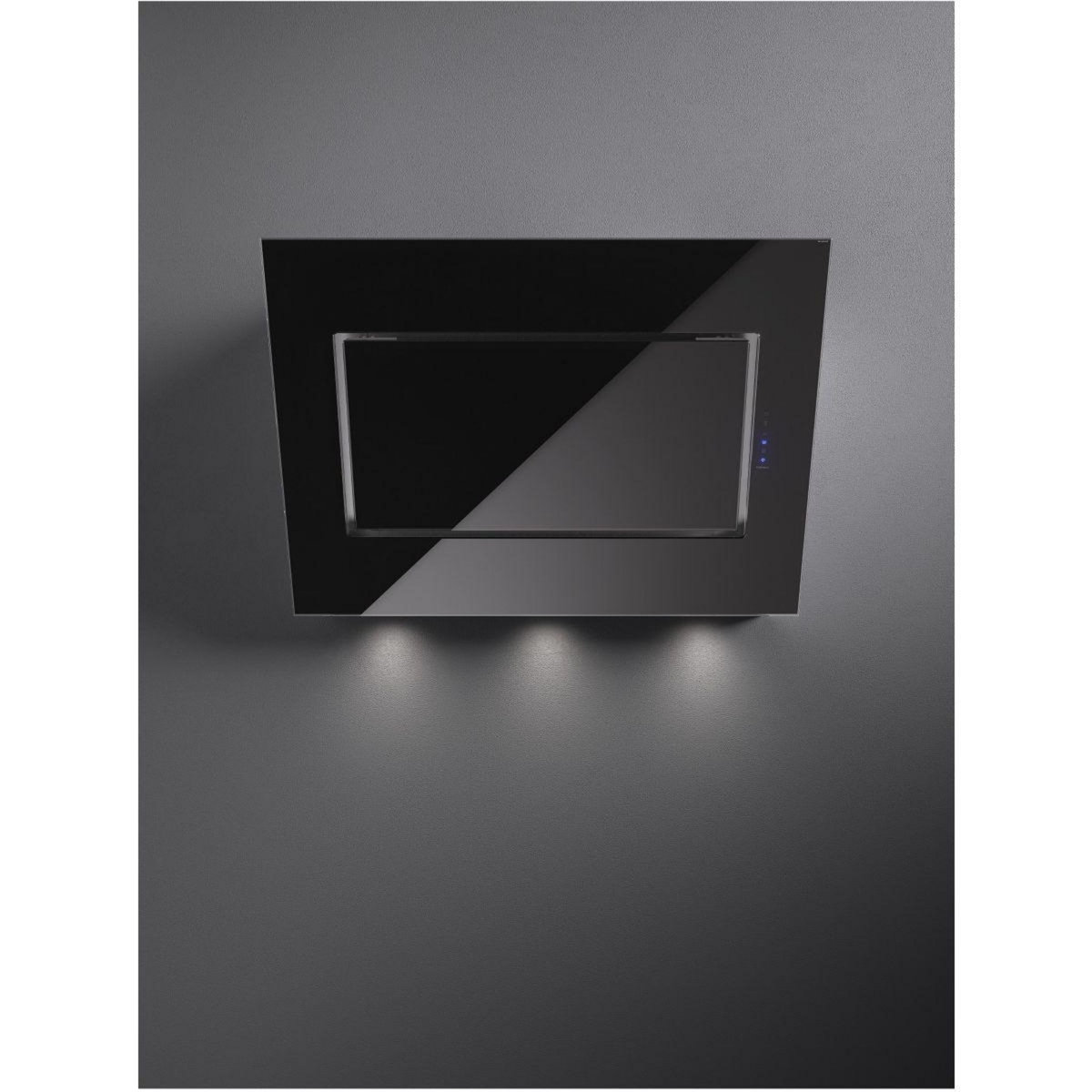 Falmec Hotte décorative murale QUASARV1421