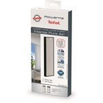 ROWENTA Filtre Allergy XD6074F0