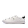 Voir la diapositive 1 : Lacoste Baskets hes Homme Lacoste Carnaby Set 125