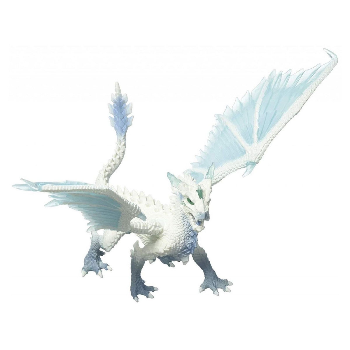 Schleich Figurine Dragon de glace Eldrador