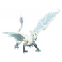 Voir la diapositive 1 : Schleich Figurine Dragon de glace Eldrador