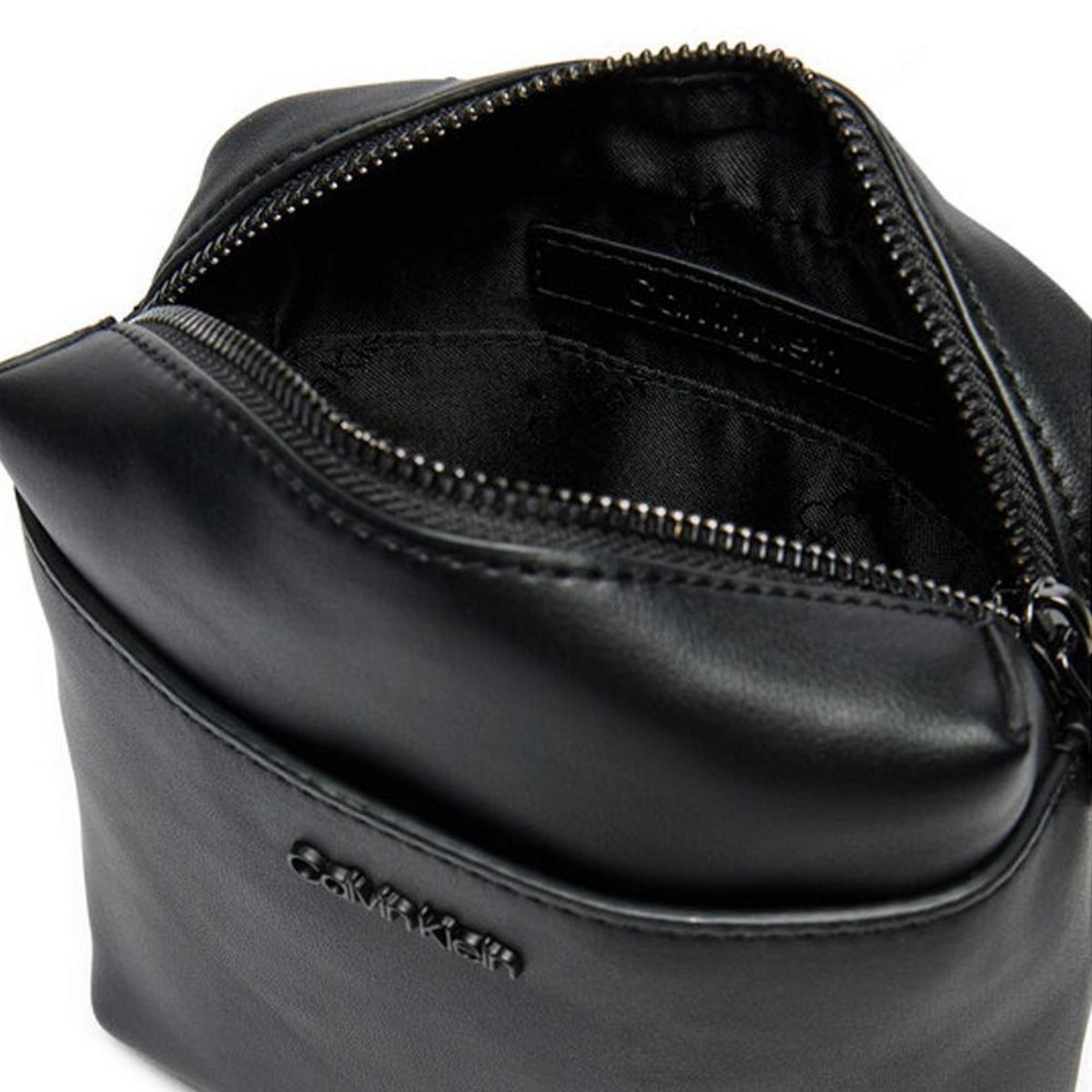 CALVIN KLEIN JEANS Sacoche e Homme Calvin Klein Jeans Cube