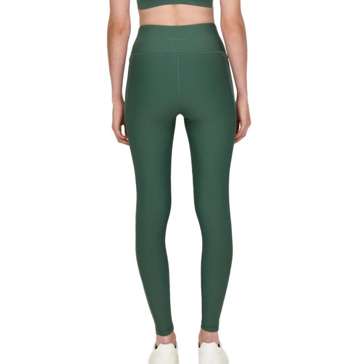 Only Legging  Femme Only Jana-2 Hw Pck Tights