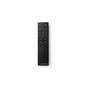Voir la diapositive 3 : Philips Barre de son 300w bluetooth/wifi noir - TAB8507B