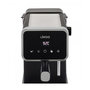Voir la diapositive 4 : LIVOO Machine à expresso 20bars - DOD218N
