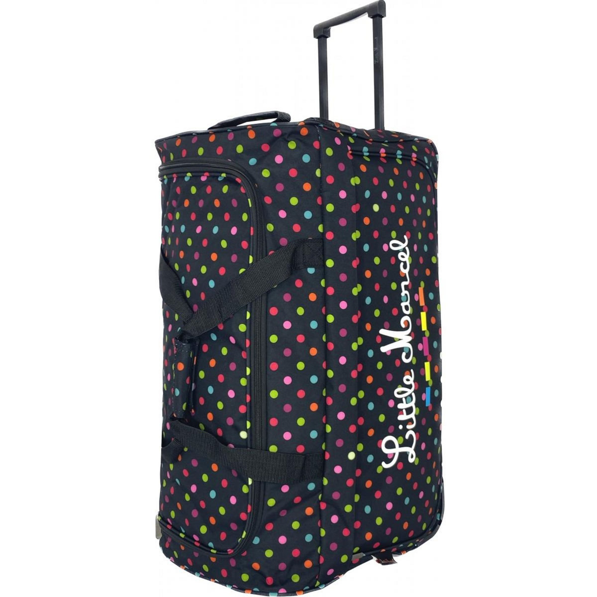 Little Marcel Sac de voyage Little Marcel