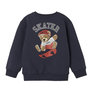 Voir la diapositive 2 : NAME IT Sweat  Garçon Name it Nathan