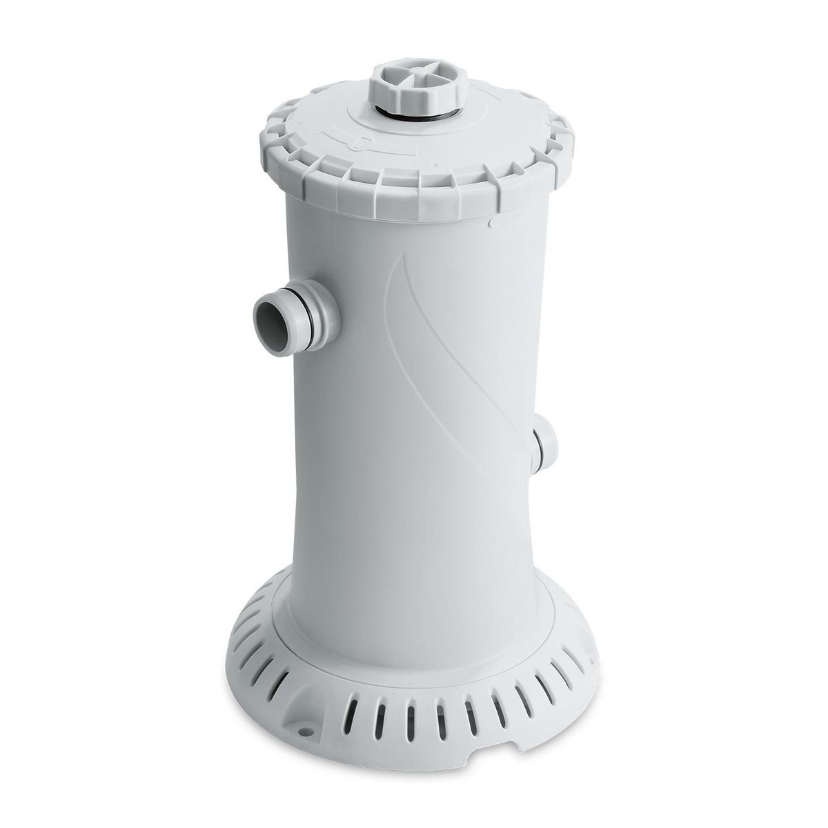 SUMMER WAVES Épurateur à cartouche 5,3 m3/h SummerWaves