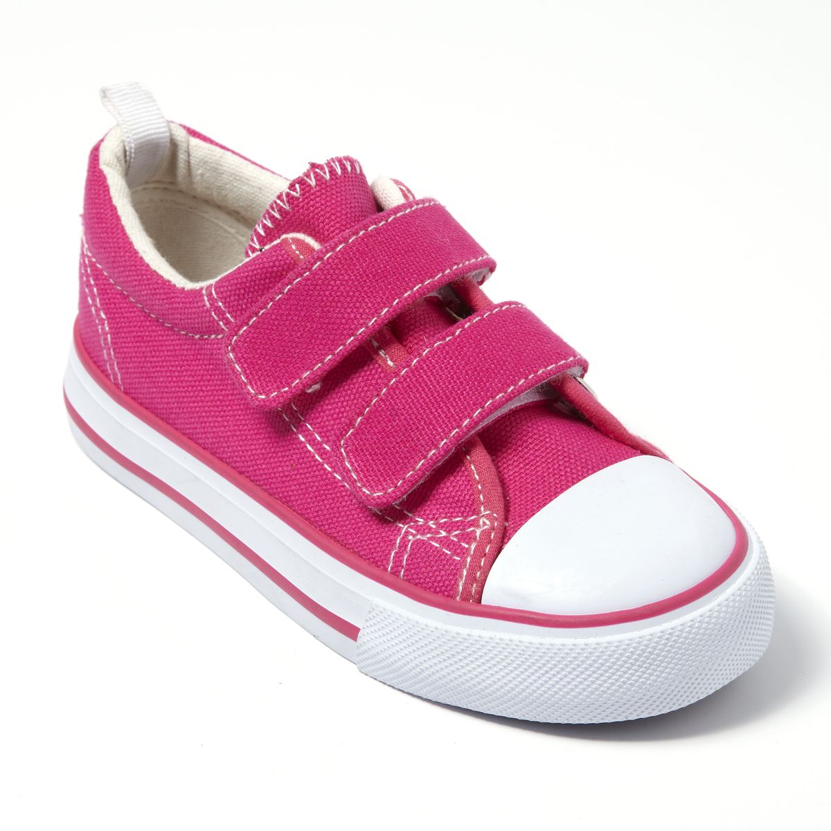 IN EXTENSO Baskets fille du 25 au 34