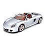 Tamiya Maquette voiture : Porsche Carrera GT