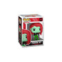 Voir la diapositive 3 : Funko Figurine Funko Pop Heroes HQ AS Poison Ivy
