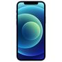 Voir la diapositive 2 : APPLE iPhone 12 Reconditionné 64 Go - Grade C - Bleu