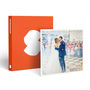 Voir la diapositive 1 : Smartbox Lune de miel : escapade romantique de 4 jours en Europe - Coffret Cadeau Séjour