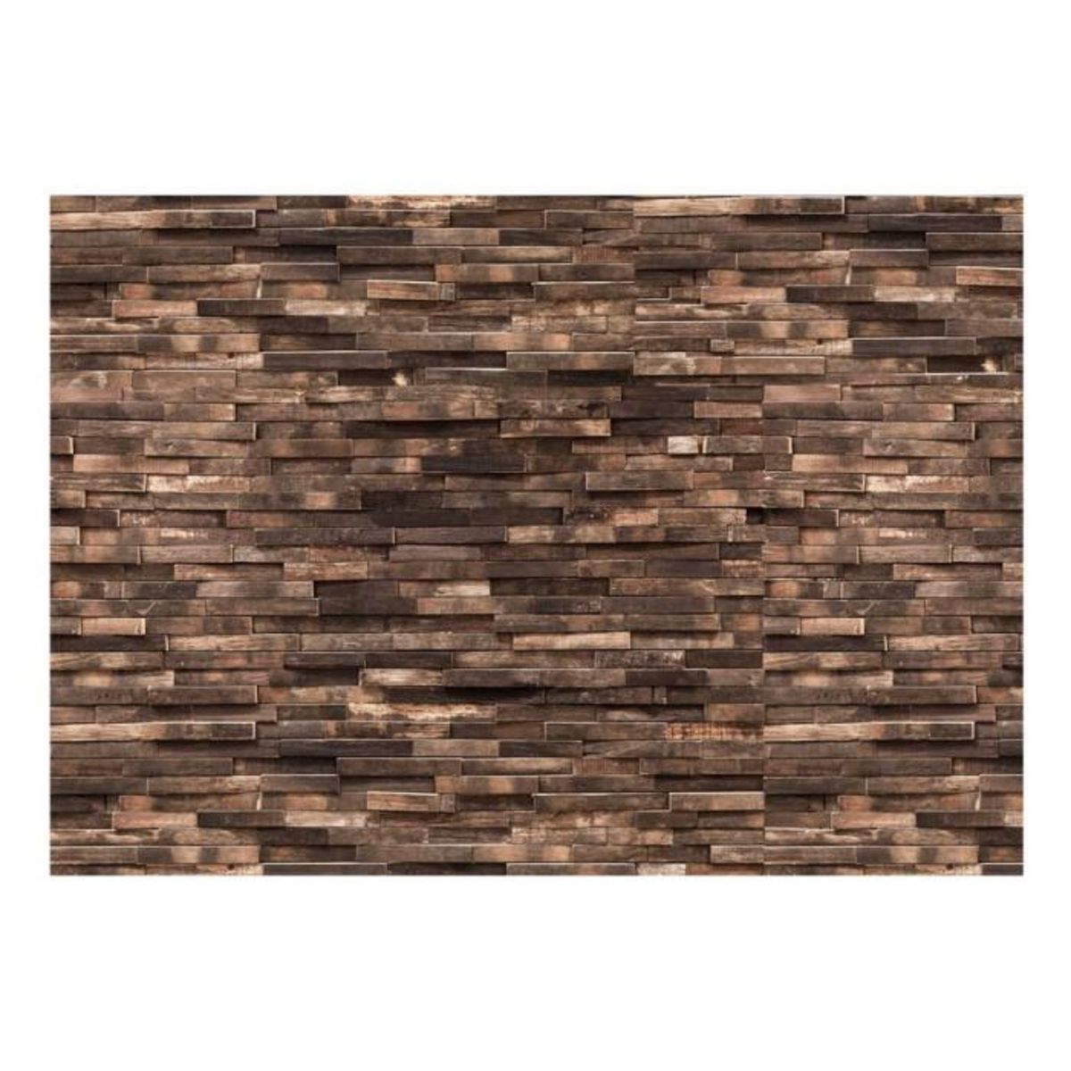 Paris Prix Papier Peint  Forest Home