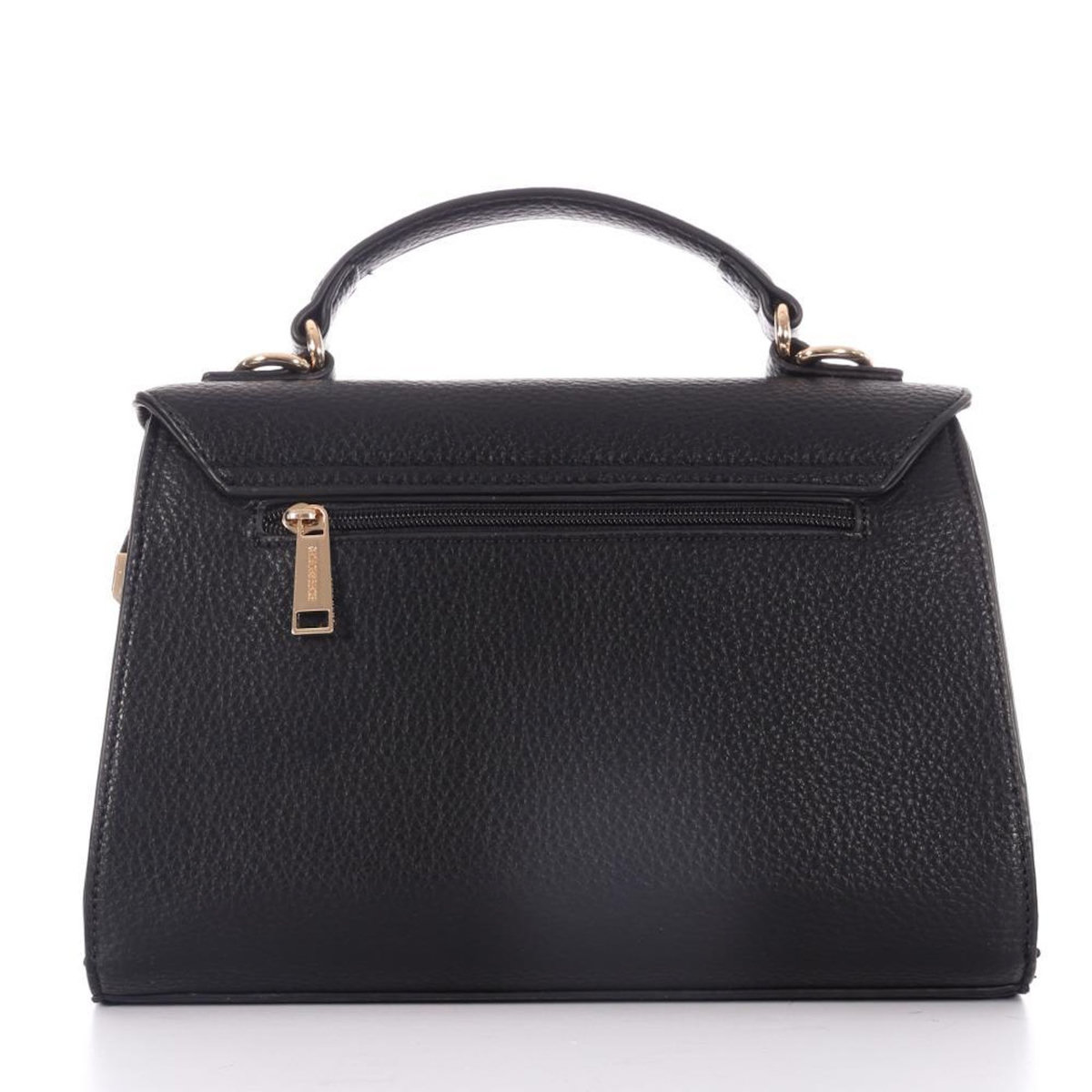 GEORGESRECH Sac à main  Georges Rech Sylvie