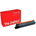 Xerox Toner Xerox Everyday™ Cian haute capacité