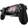 NACON Manette mobile Android Pro