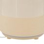 Voir la diapositive 3 : ATMOSPHERA Diffuseur d'Huiles Essentielles  Marty  150ml Gris Clair