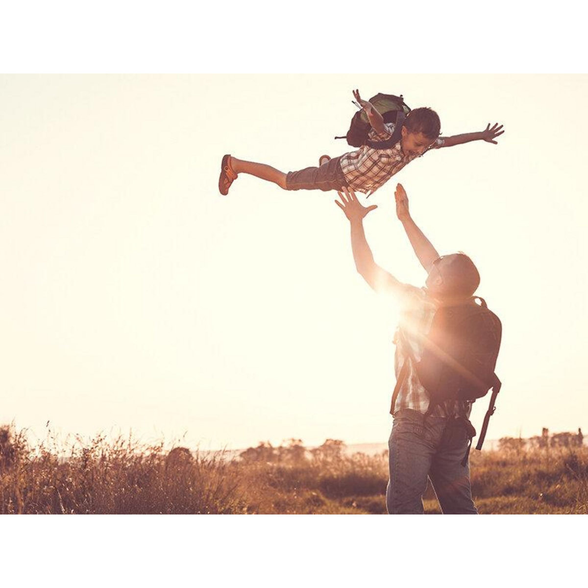 Smartbox Pour mon fils en or - Coffret Cadeau Multi-thèmes