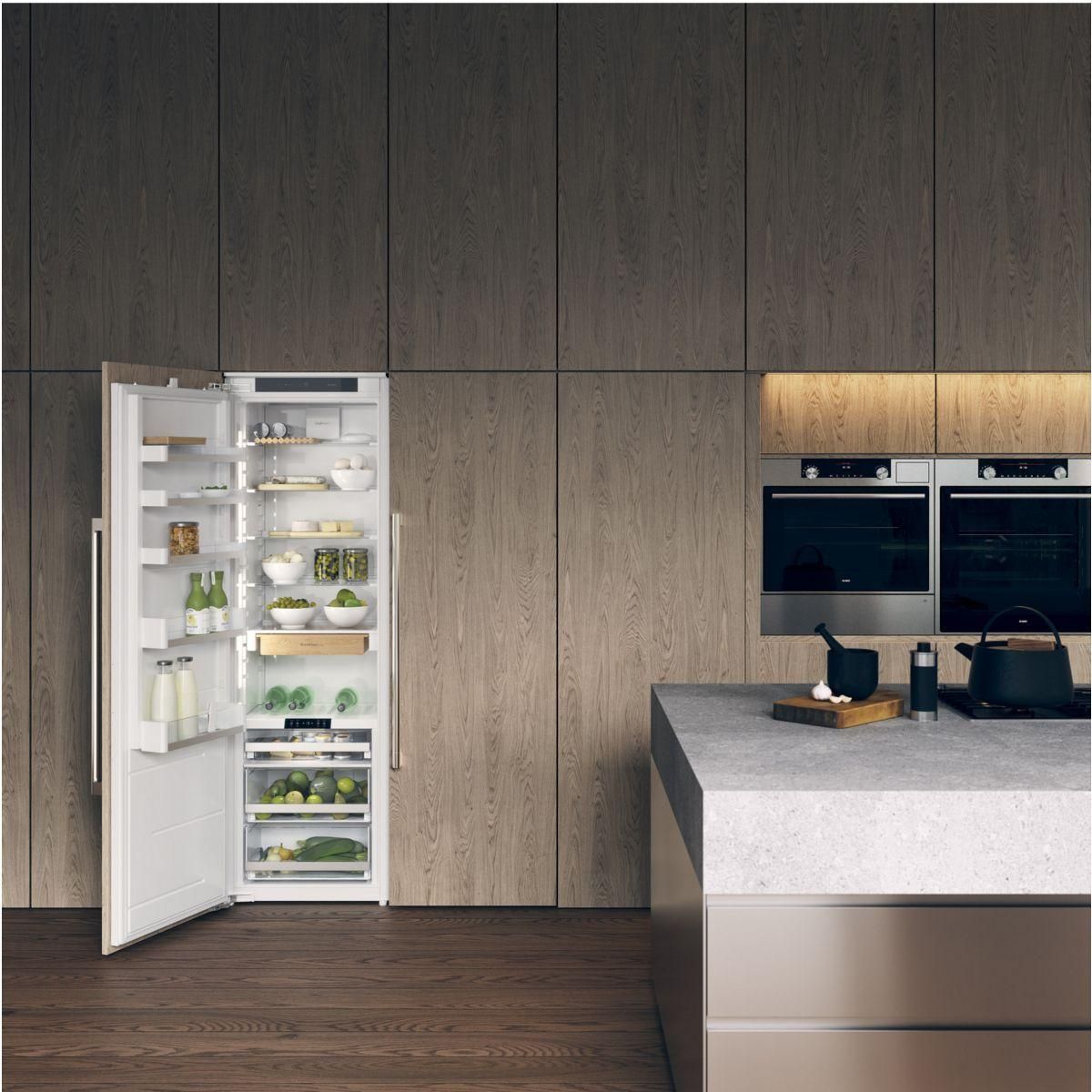 ASKO Réfrigérateur 1 porte R31842I