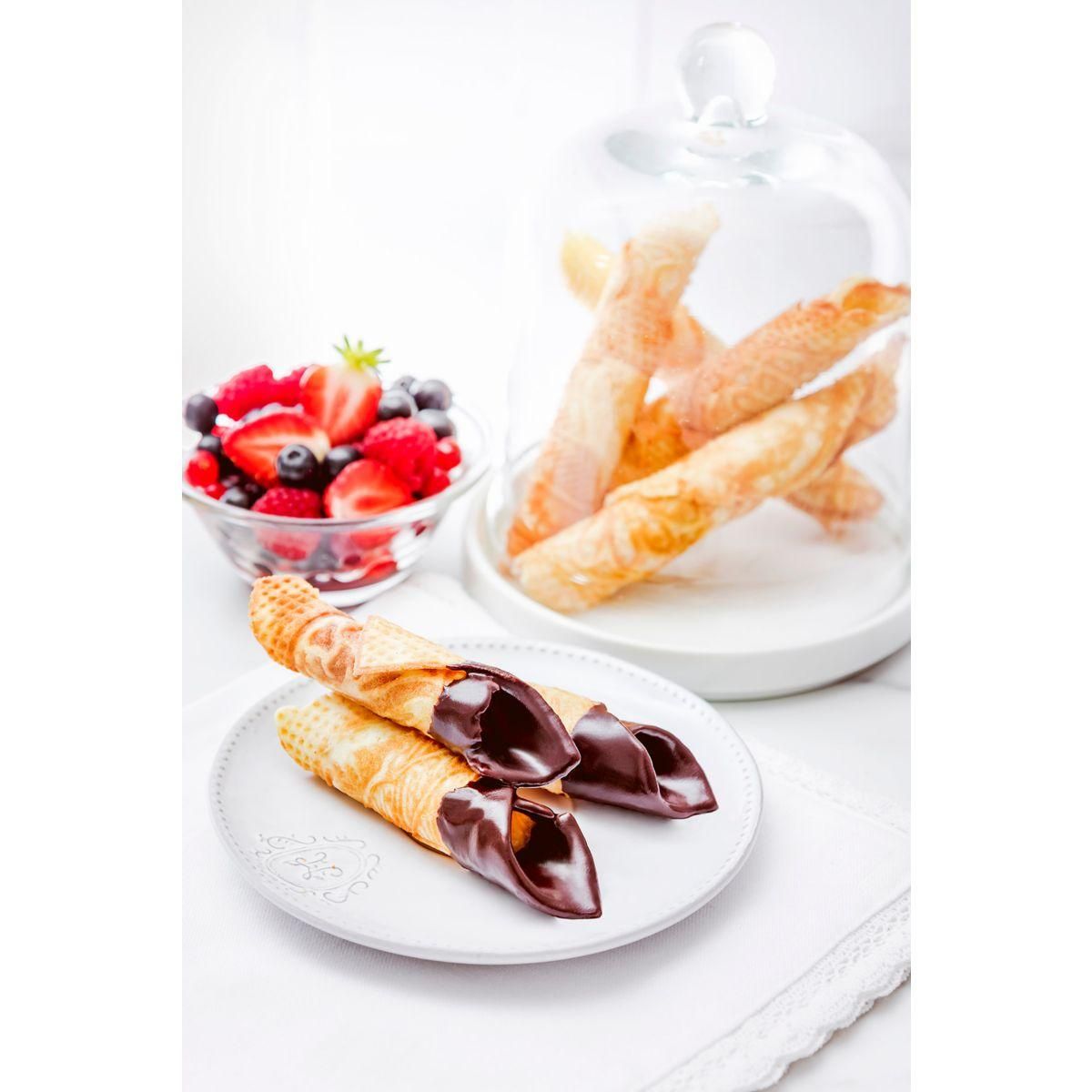 LAGRANGE Plaque jeu plaq. bricelets AA premium