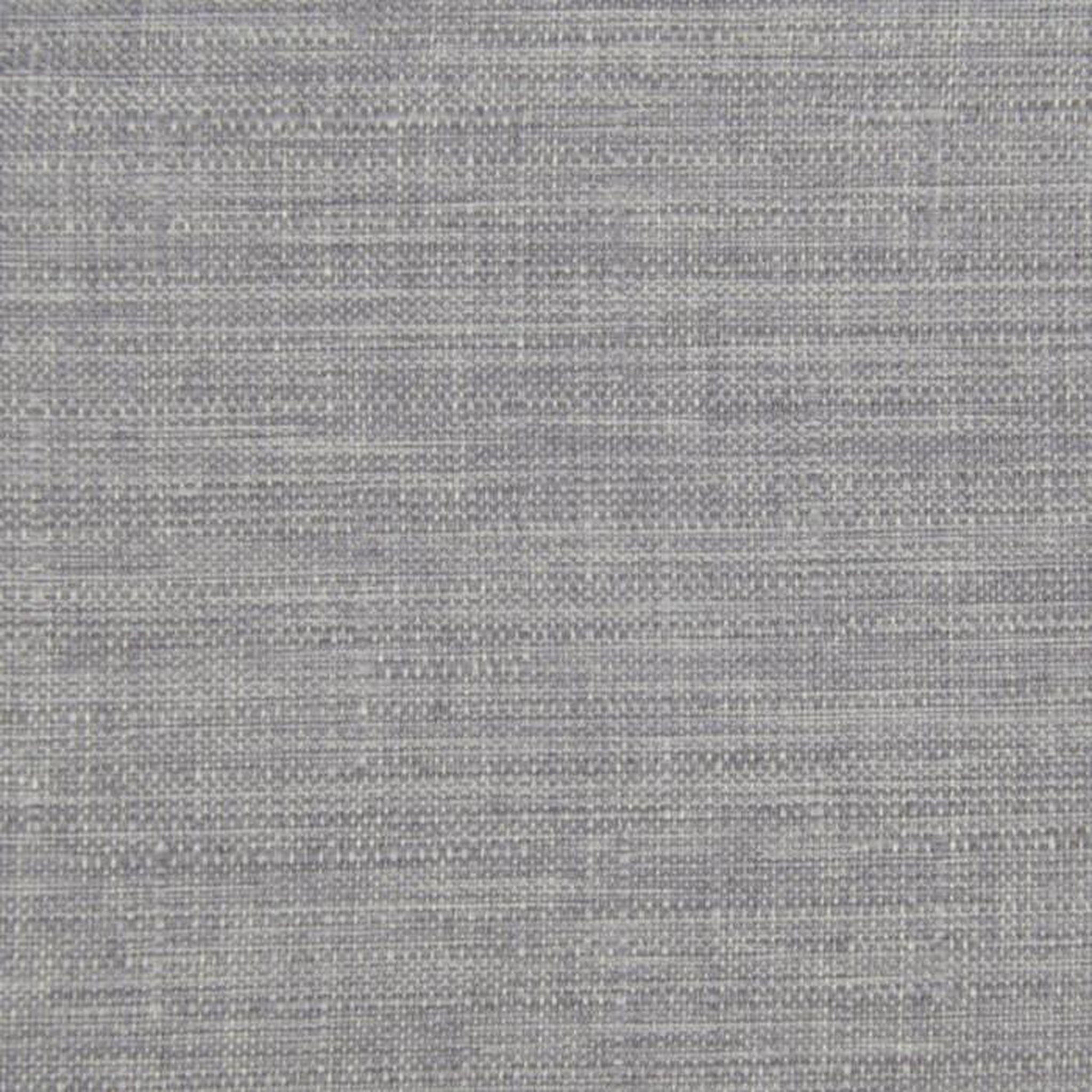 Voir la diapositive 2 : Paris Prix Panier pour Chien & Chat  Newton  65cm Gris